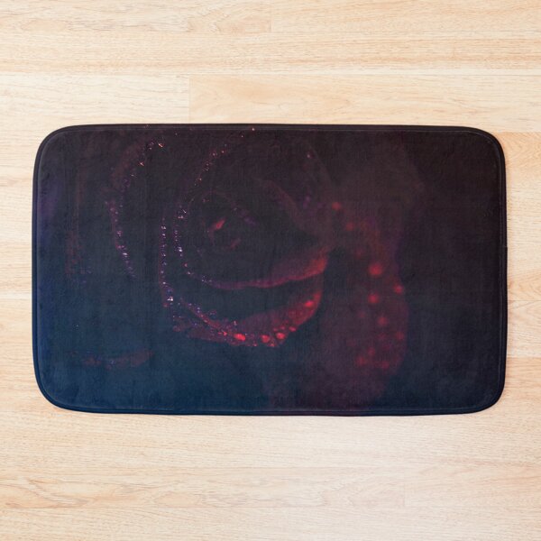 Item preview, One Day It All Makes Sense designed and sold by Denise Abé.