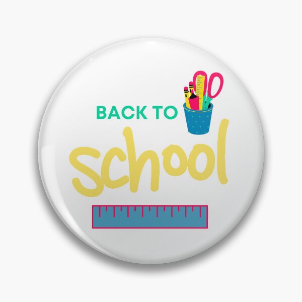 Item preview, Back to school  designed and sold by Ayakhairy.
