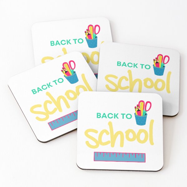Item preview, Back to school  designed and sold by Ayakhairy.