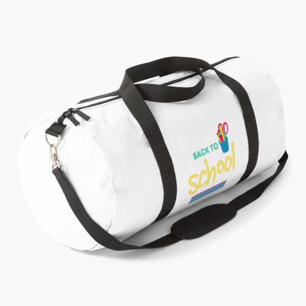 Item preview, Back to school designed and sold by Ayakhairy.