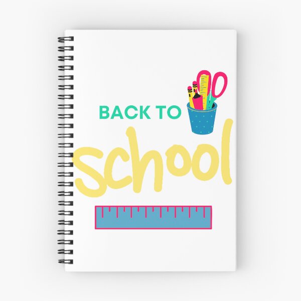Item preview, Back to school  designed and sold by Ayakhairy.