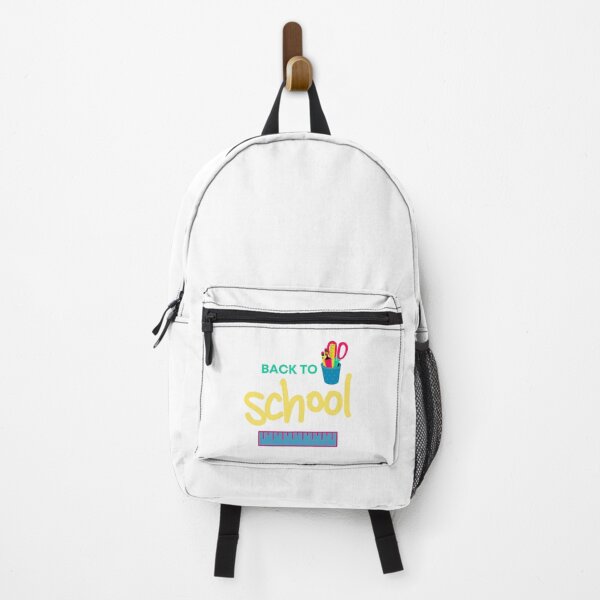 Item preview, Back to school  designed and sold by Ayakhairy.