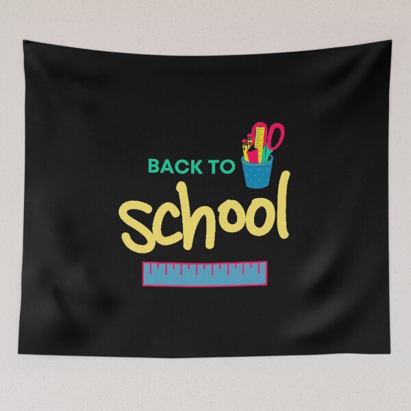 Item preview, Back to school  designed and sold by Ayakhairy.