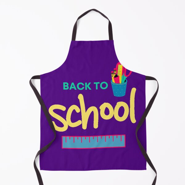 Item preview, Back to school  designed and sold by Ayakhairy.