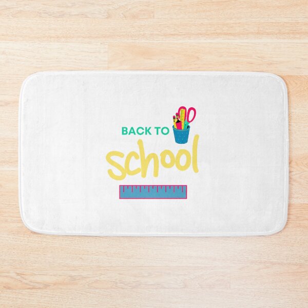 Item preview, Back to school  designed and sold by Ayakhairy.