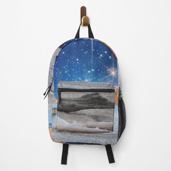 Item preview, Watch Carina Nebula Cosmic Cliffs From The Beaches Toronto/Jwst/Cosmology/Space Exploration designed and sold by BestUncommonTee.
