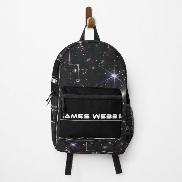 Item preview, James Webb Space Telescope ⭐⭐⭐⭐⭐ designed and sold by SSMFashion.