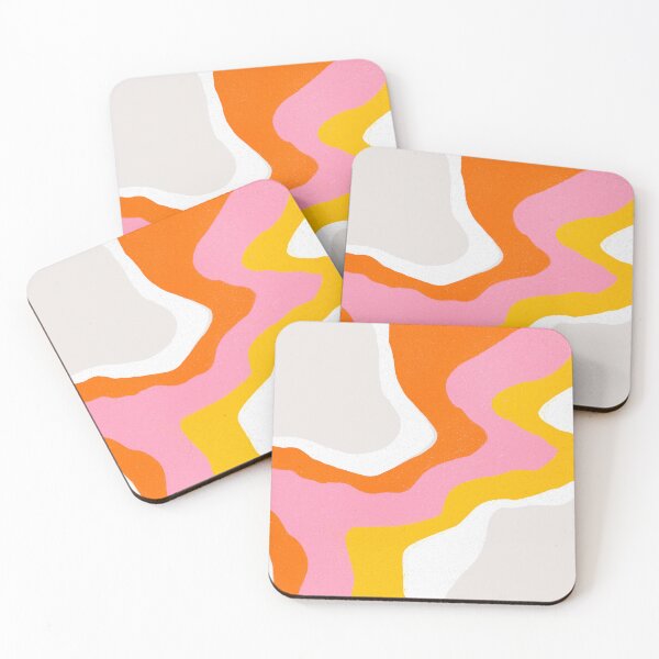 Item preview, Pastel designed and sold by another..