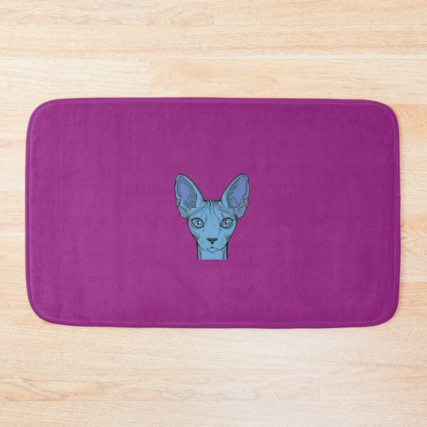 Item preview, SphynxSai #14 designed and sold by Splash-ZJM.