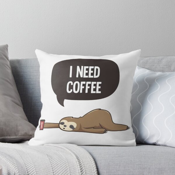 Item preview, I need coffee designed and sold by fresh-hoods.