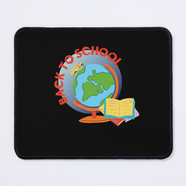 Item preview, Back to school designed and sold by Ayakhairy.