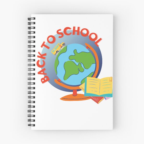 Item preview, Back to school  designed and sold by Ayakhairy.