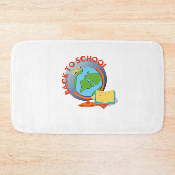 Item preview, Back to school  designed and sold by Ayakhairy.