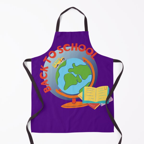Item preview, Back to school  designed and sold by Ayakhairy.