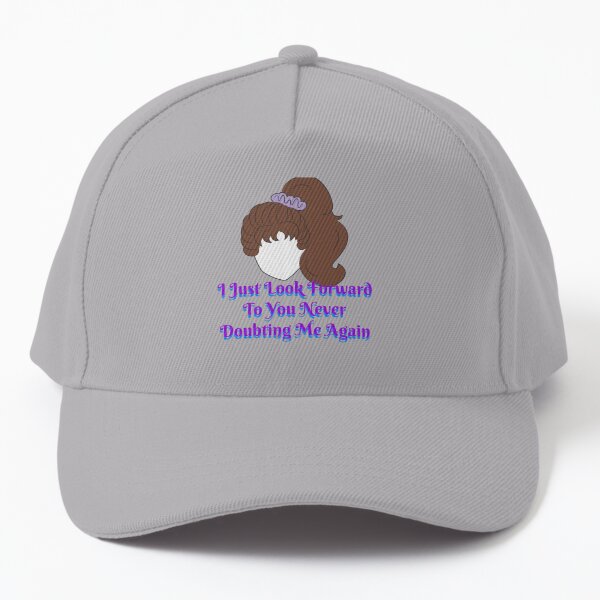 Item preview, Doubt designed and sold by JadeEye.