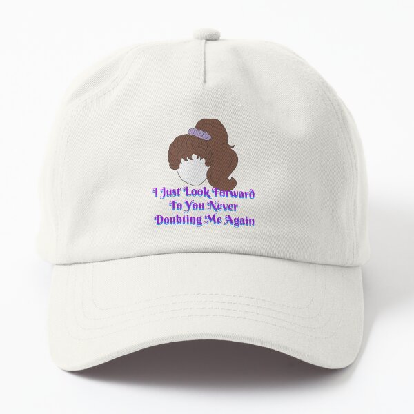 Item preview, Doubt designed and sold by JadeEye.