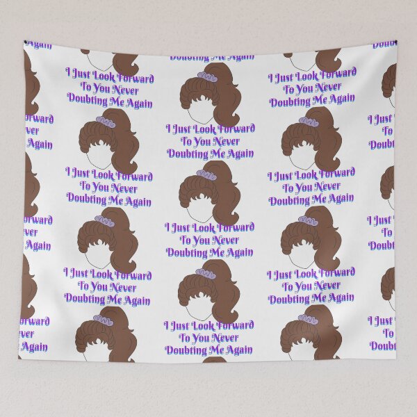 Item preview, Doubt designed and sold by JadeEye.