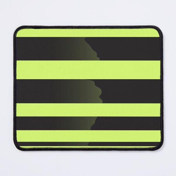 Item preview, Glasgow Celtic Retro 1996 Yellow and Black Bumblebee Away Yellow Black designed and sold by Sporting Colour.