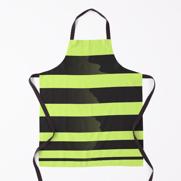 Item preview, Glasgow Celtic Retro 1996 Yellow and Black Bumblebee Away Yellow Black designed and sold by Sporting Colour.