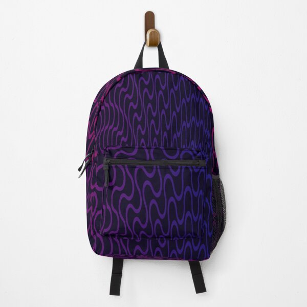 Item preview, Vibes designed and sold by ZenHero.