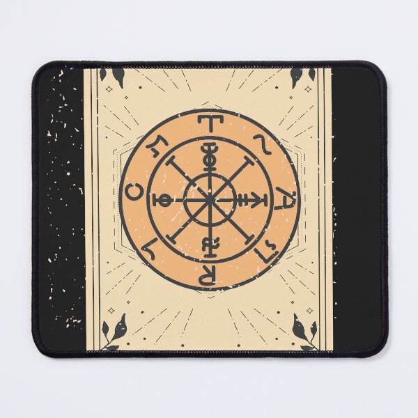 Item preview, Wheel Of Fortune designed and sold by GeorgiosT.