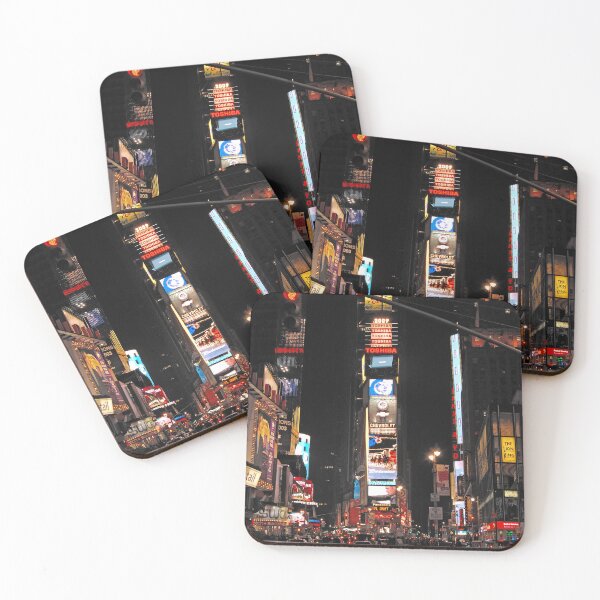 Item preview, Getting Ready designed and sold by Jackie Saad Robinson.