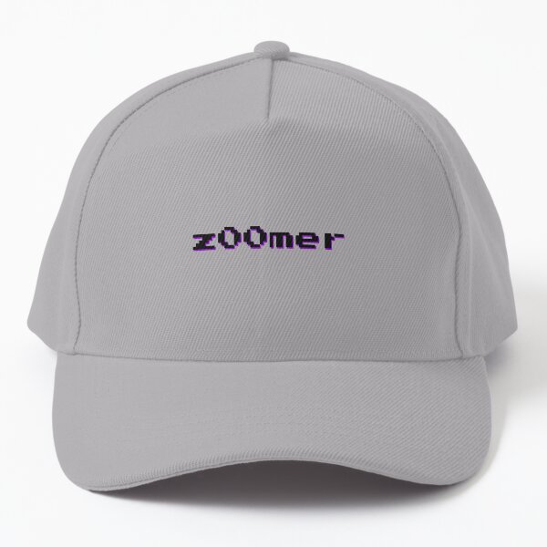 Item preview, z00mer designed and sold by JadeEye.