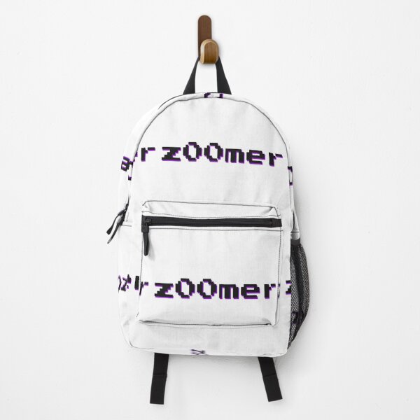 Item preview, z00mer designed and sold by JadeEye.