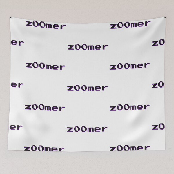 Item preview, z00mer designed and sold by JadeEye.