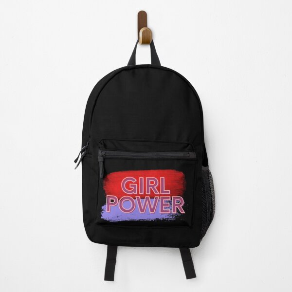 Item preview, Girl Power designed and sold by Saimia.