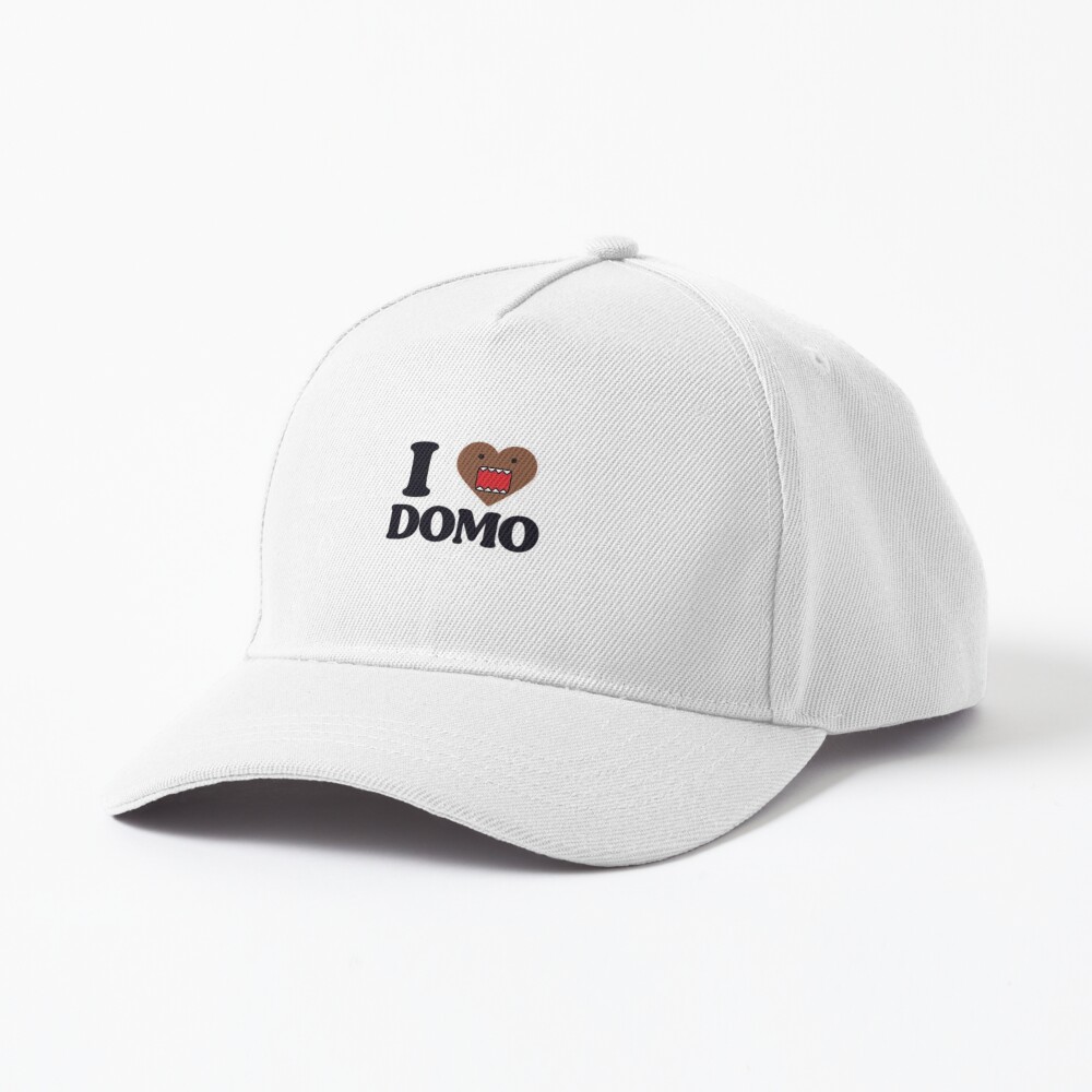 Item preview, Baseball Cap designed and sold by juanisanse.