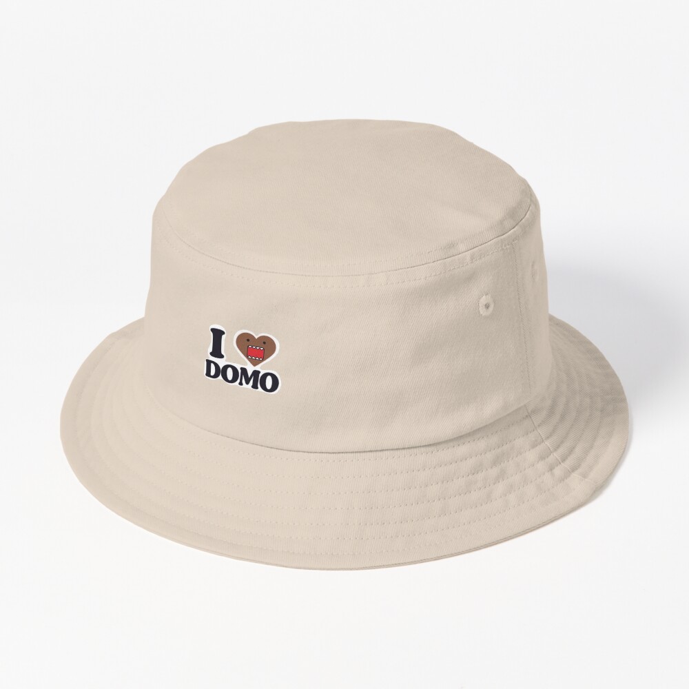 Item preview, Bucket Hat designed and sold by juanisanse.