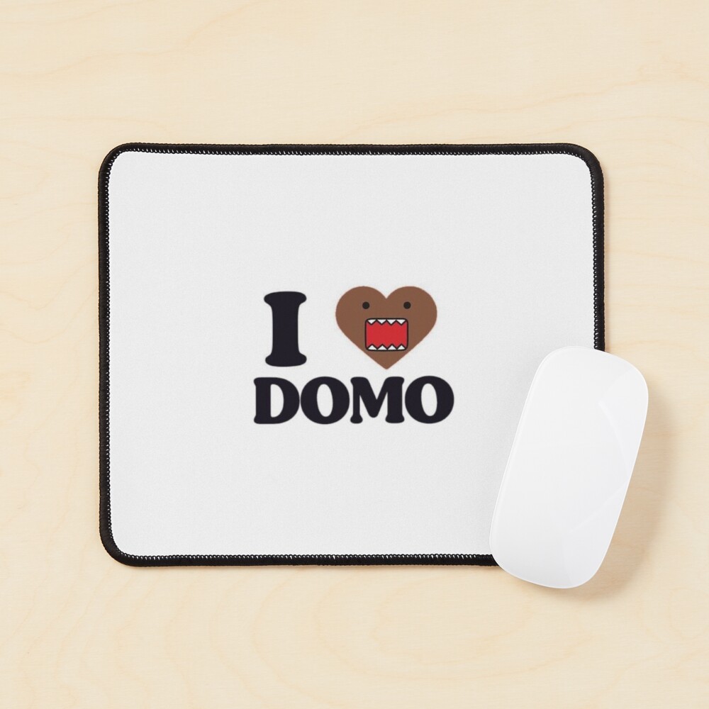 Item preview, Mouse Pad designed and sold by juanisanse.