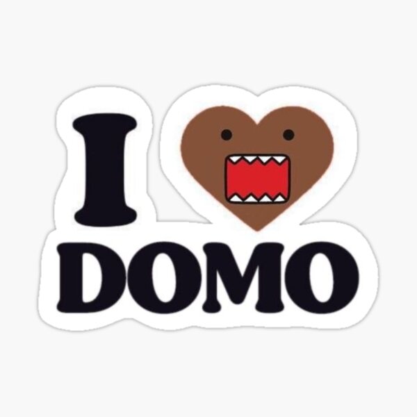 Item preview, i love dome designed and sold by Juana S.
