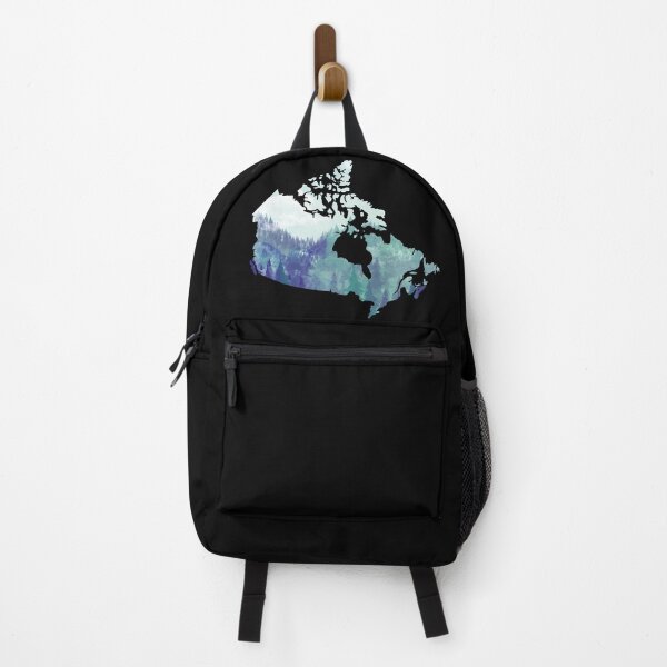 Item preview, True North Strong and Free designed and sold by imlying.
