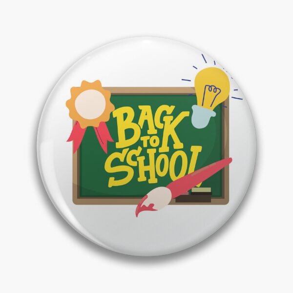 Item preview, Back to school  designed and sold by Ayakhairy.