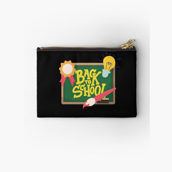 Item preview, Back to school  designed and sold by Ayakhairy.