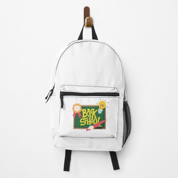 Item preview, Back to school  designed and sold by Ayakhairy.