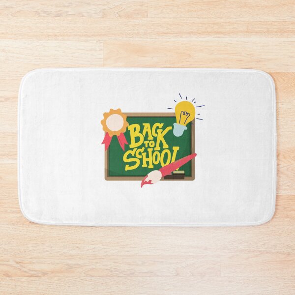 Item preview, Back to school  designed and sold by Ayakhairy.
