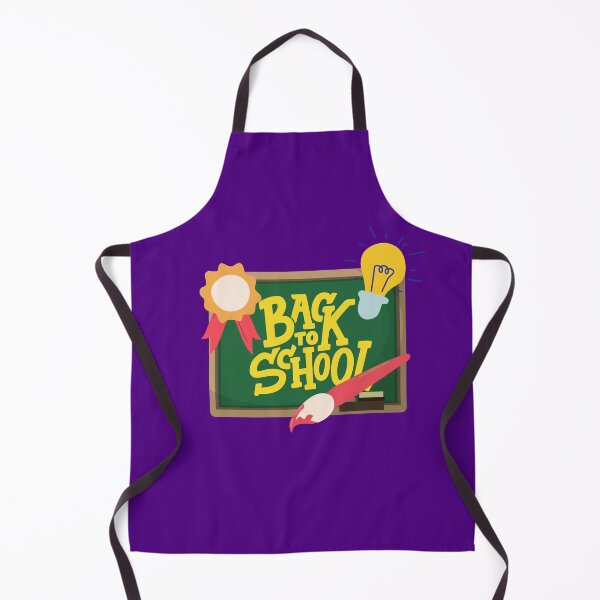 Item preview, Back to school  designed and sold by Ayakhairy.