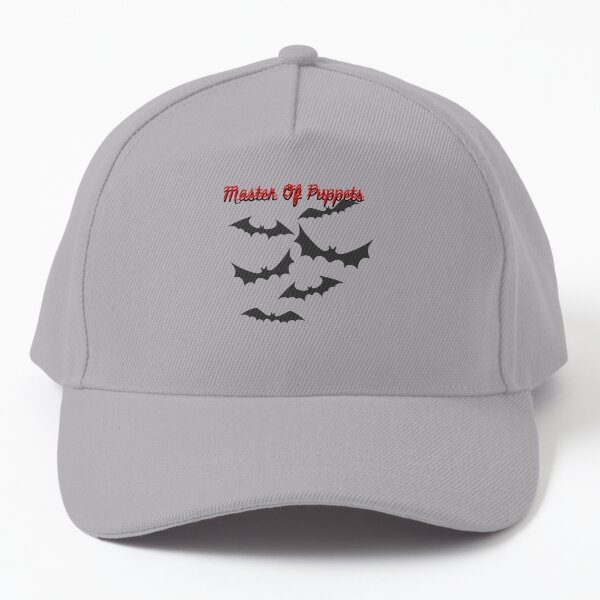 Item preview, Master of Bats designed and sold by JadeEye.