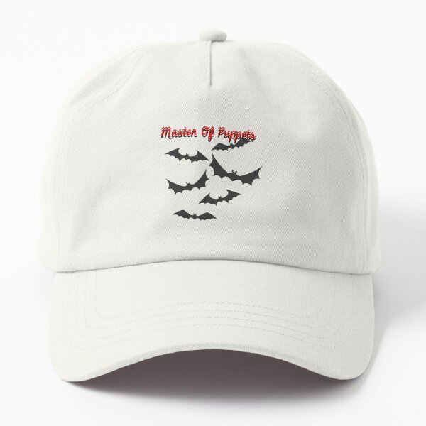 Item preview, Master of Bats designed and sold by JadeEye.