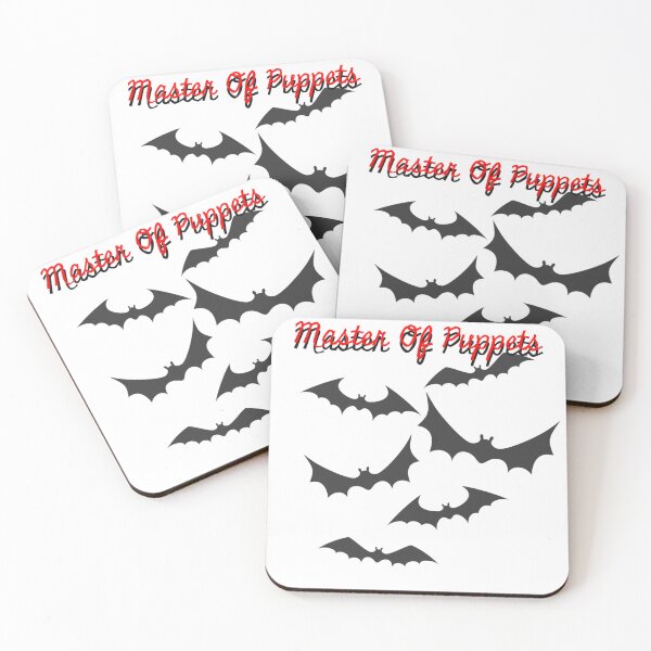 Item preview, Master of Bats designed and sold by JadeEye.