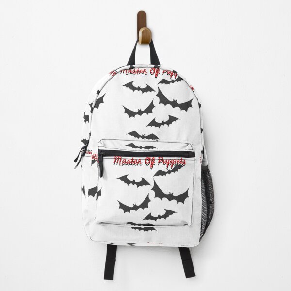 Item preview, Master of Bats designed and sold by JadeEye.