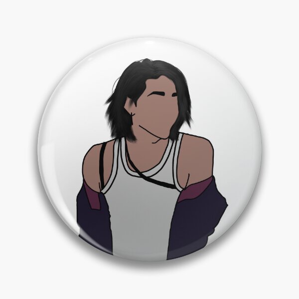 Item preview, Jeff Satur minimalist art designed and sold by premslays.