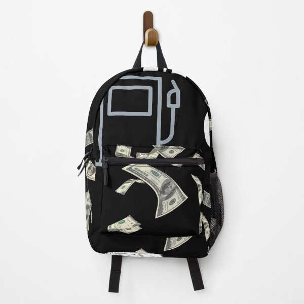 Item preview, Diesel price designed and sold by Italy-Shop.