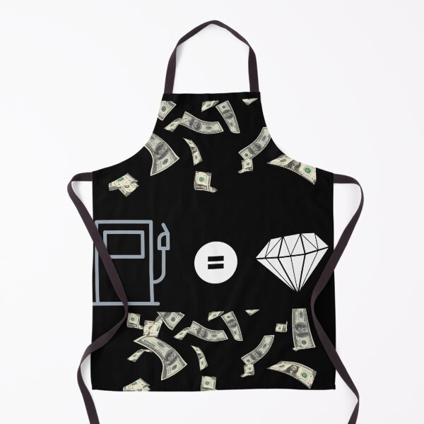 Item preview, Diesel price designed and sold by Italy-Shop.