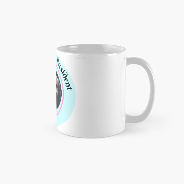 Item preview, Falkor para presidente - La historia interminable designed and sold by pearlxgirl.