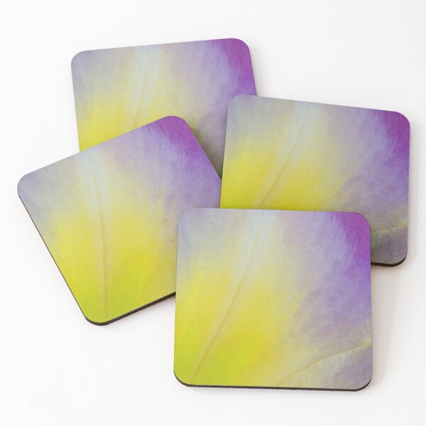 Item preview, Spilled Paint designed and sold by Kathilee.