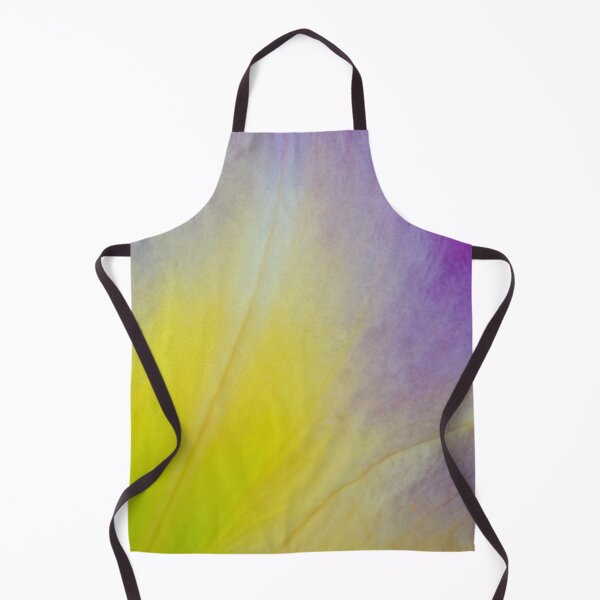 Item preview, Spilled Paint designed and sold by Kathilee.